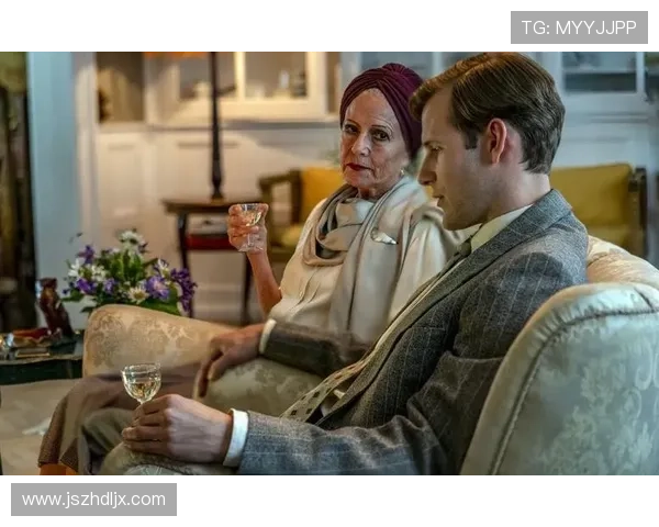 《温柔乡》：80年代的纯与欲，5场戏告诉你什么是真正的“温柔乡”