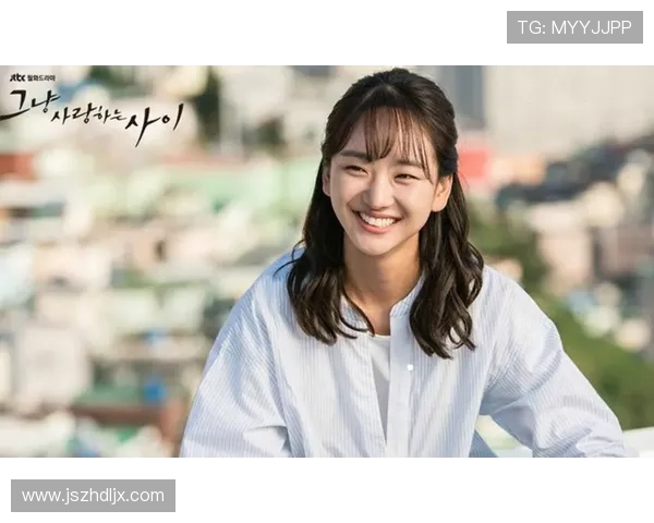 围绕韩剧dream展开的青春追梦成长与心灵蜕变暖心传奇