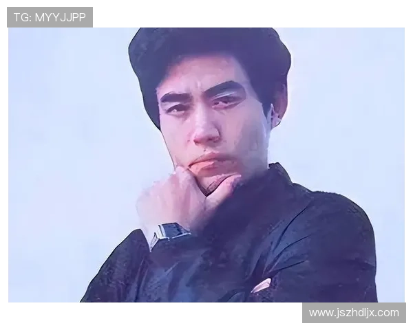 戏骨的魅力：陈宝国，荧屏上的不朽传奇