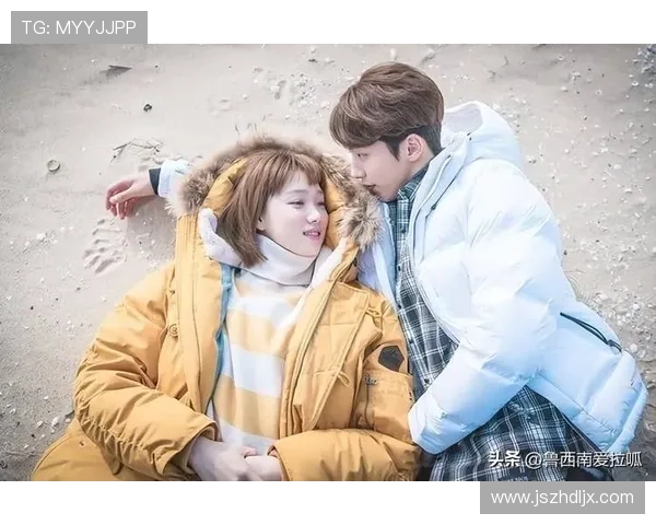 当爱已成往事再续情缘的韩剧里我们重拾失落的心动旅程