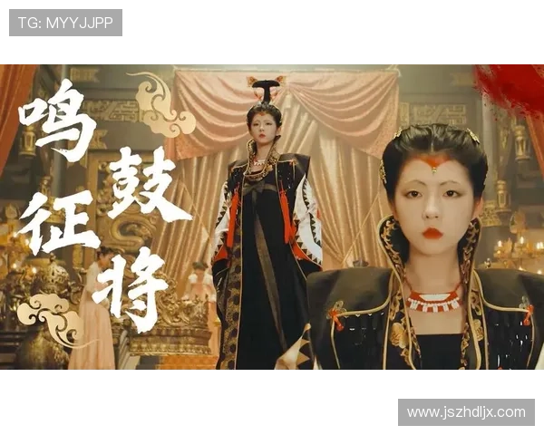 狄仁杰3:1个意想不到的转折,让3个角色的命运彻底改变!