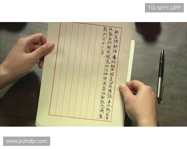 风筝:300字快速了解,剧中最催泪的8个片段,看一次哭一次