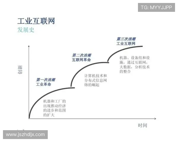 e网情深：在这个数字时代，连接你我，点亮心灵