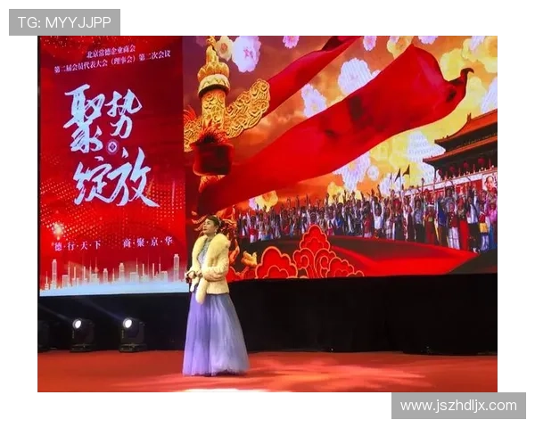 声线如治愈之泉，歌声似温柔月光——中岛爱：那个用歌声编织梦想的女孩