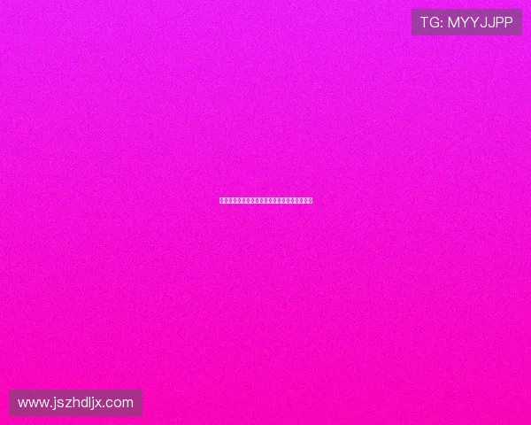 百变双子星：解锁无限可能，定义你的精彩人生