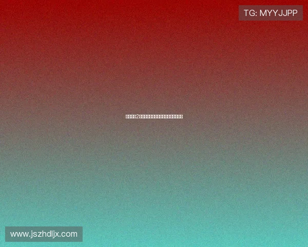 神奇宝贝2部：唤醒童年，重燃热血的冒险之旅！