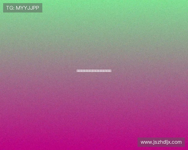 翱翔天际的自由之魂：一位美国飞行员的传奇人生